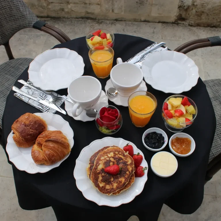 Terrain de pétanque Terrain de pétanque